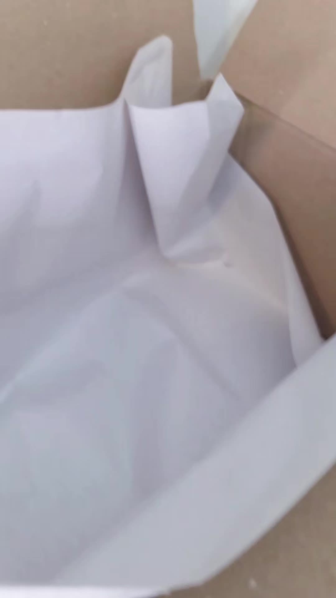 @TreasureDenPlush