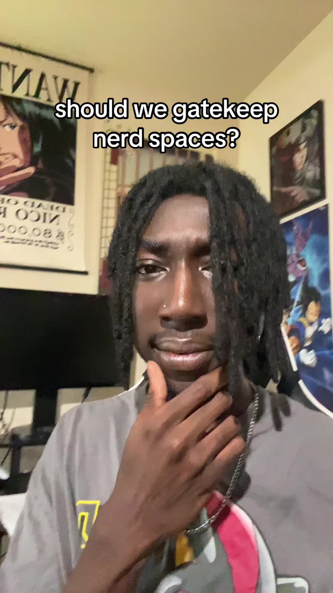 @Definitely Not Deuce