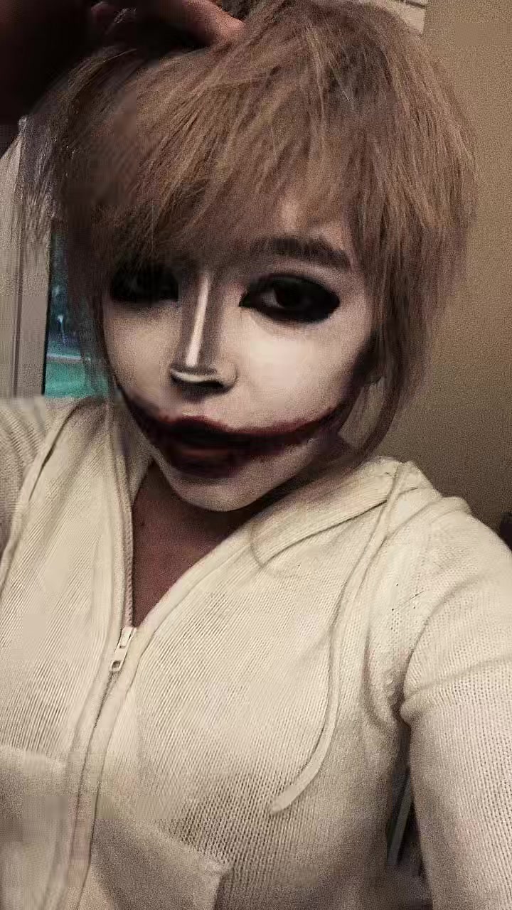 @CIELOSLAUGHTER