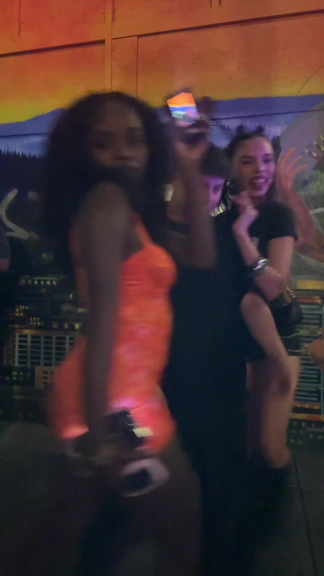 @mya