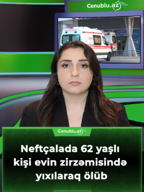 @Cenublu Az