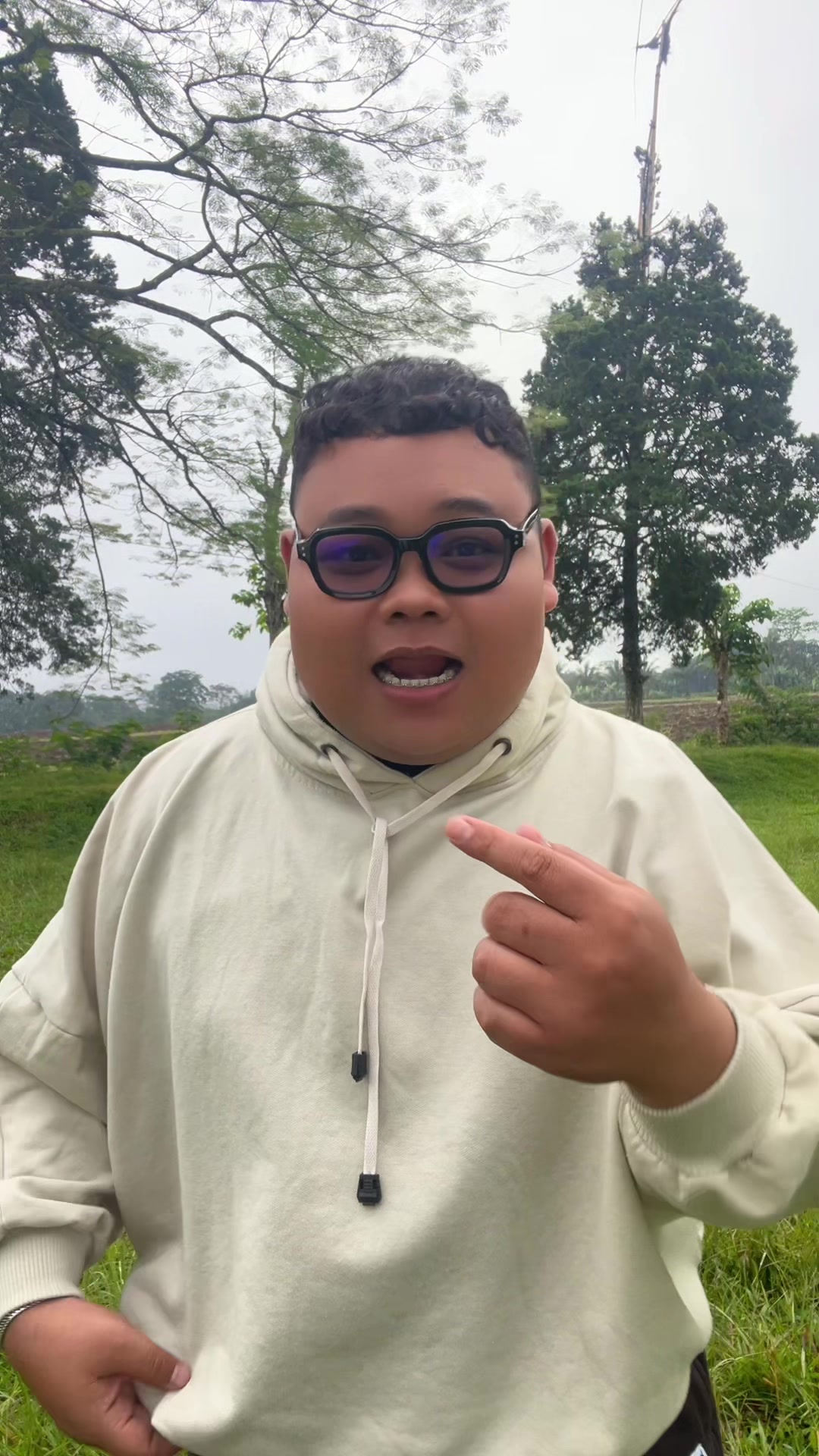 @Monggonedho
