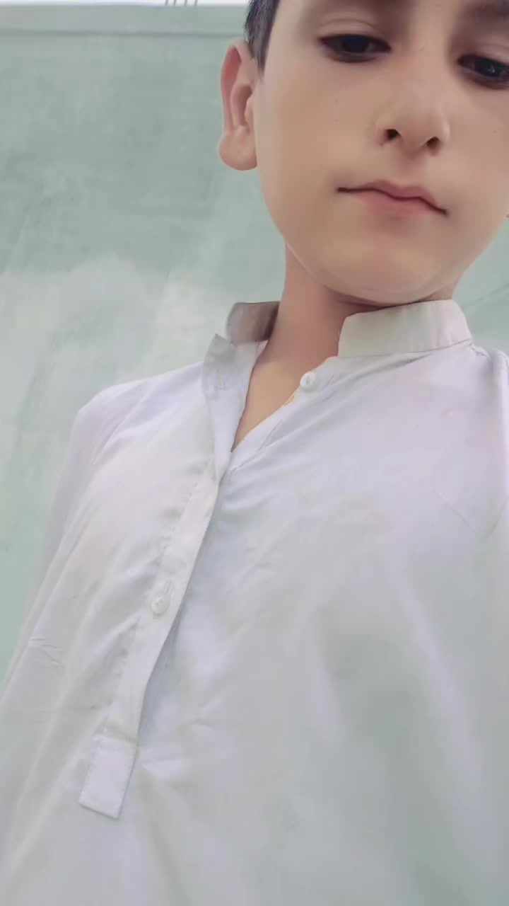 @MOHMAND
