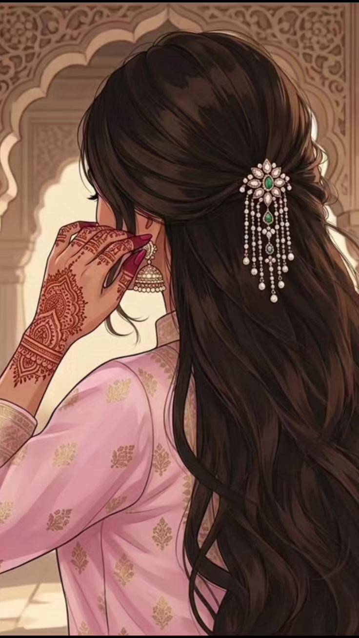 @🥺 𝐒𝐚𝐝 𝐆𝐢𝐫𝐥 ❤️🩹✍️