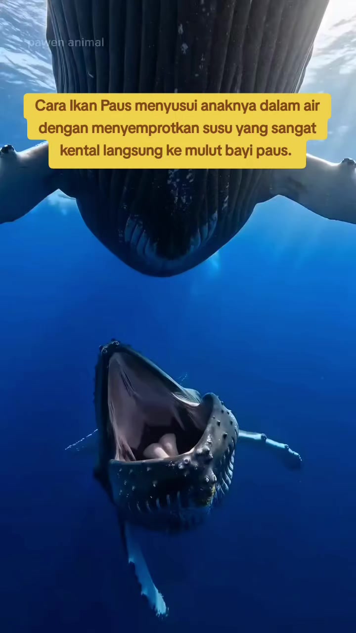 @Wandy Sitinjak (Raja Sonang)