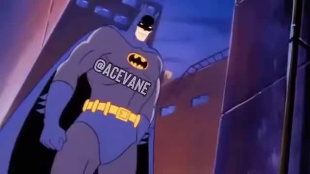 @J0J0TheReaper