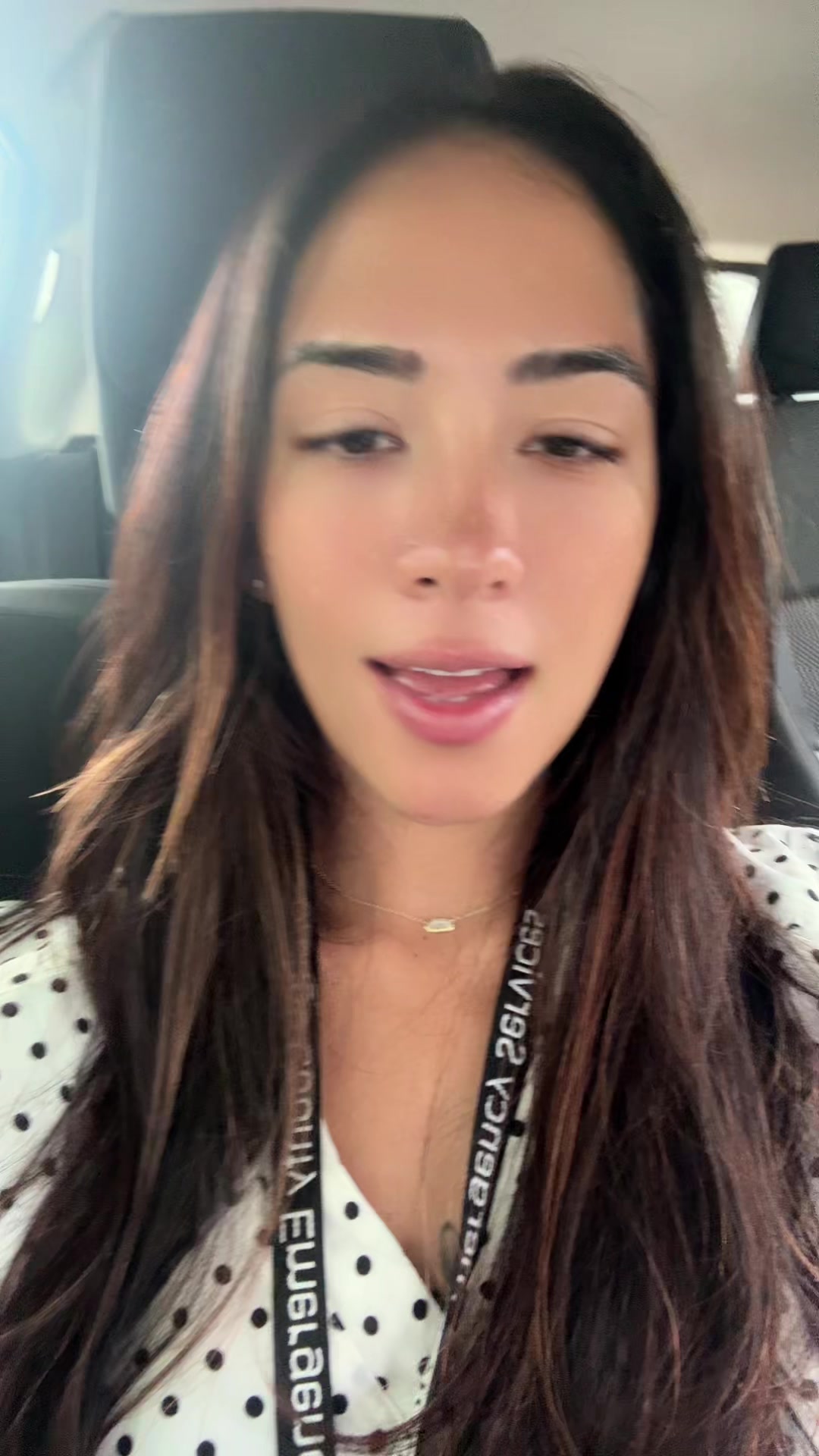 @aleiannaaa
