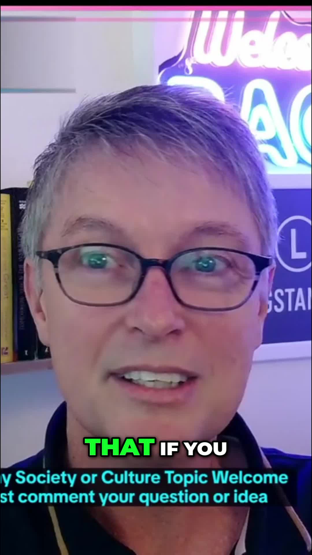 @langstandard🧭