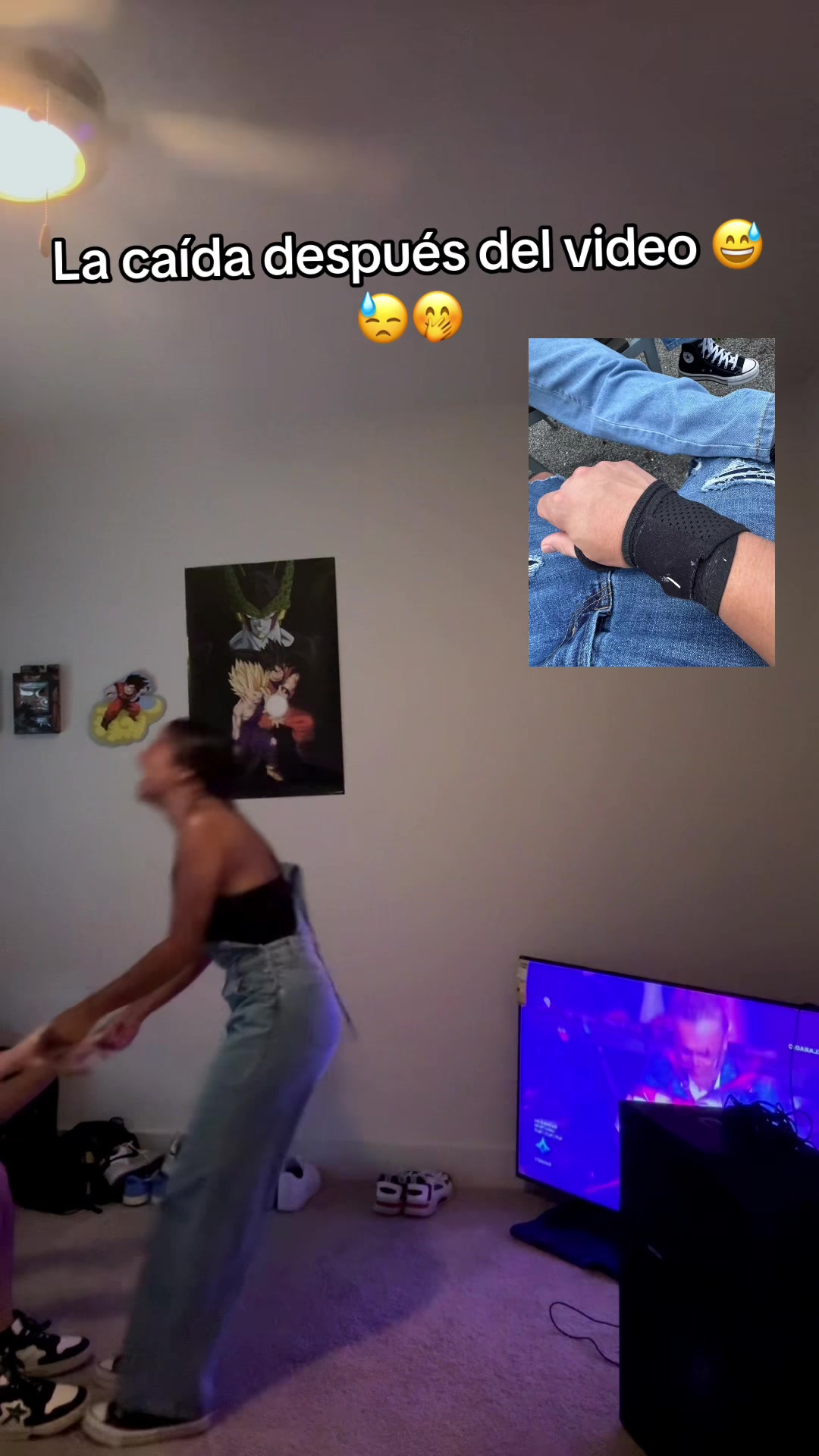 @J H O N 