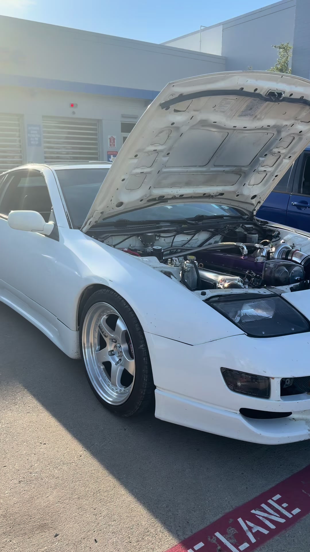 @rb__z32