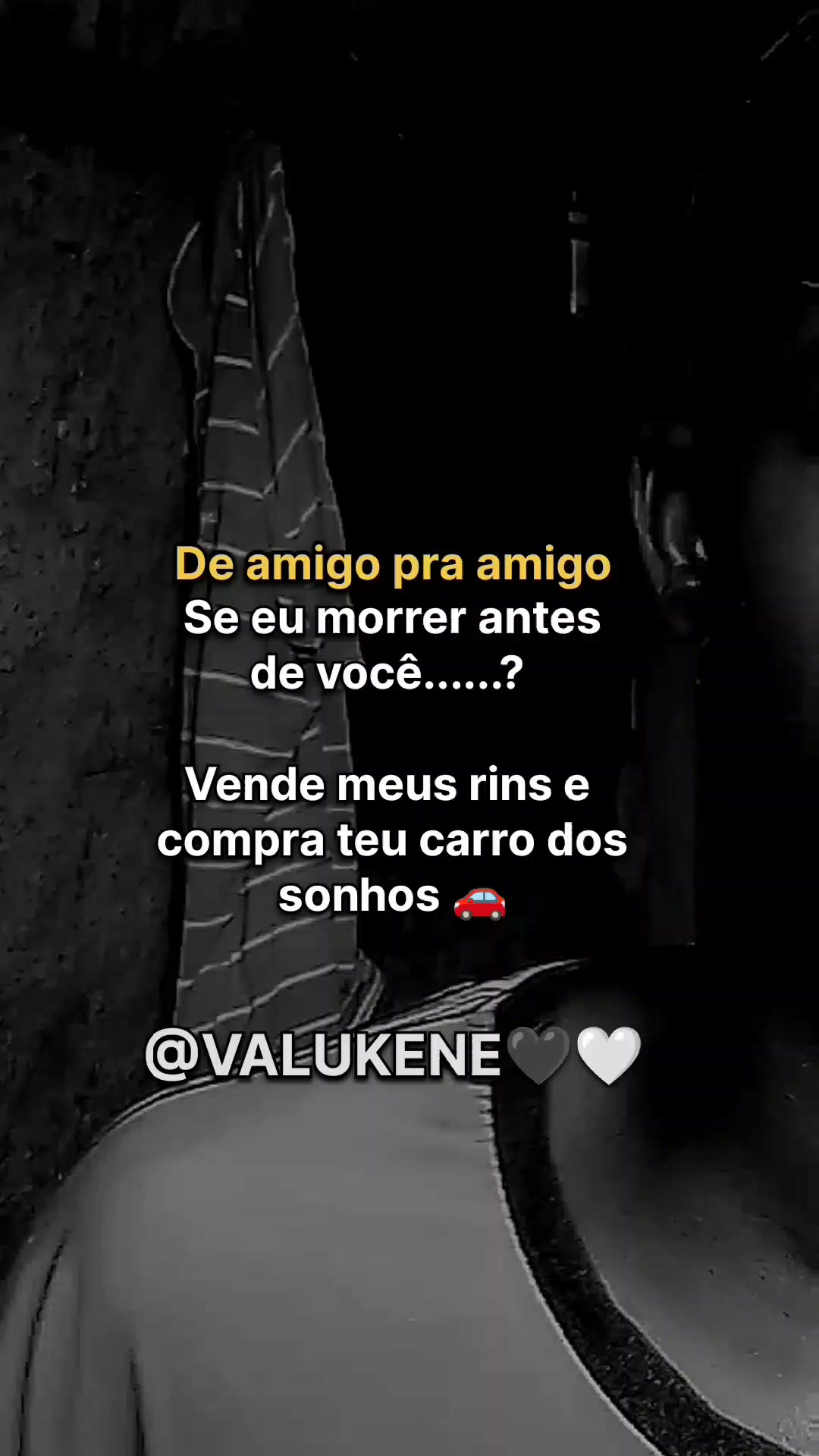 @VALUKENE🖤🤍