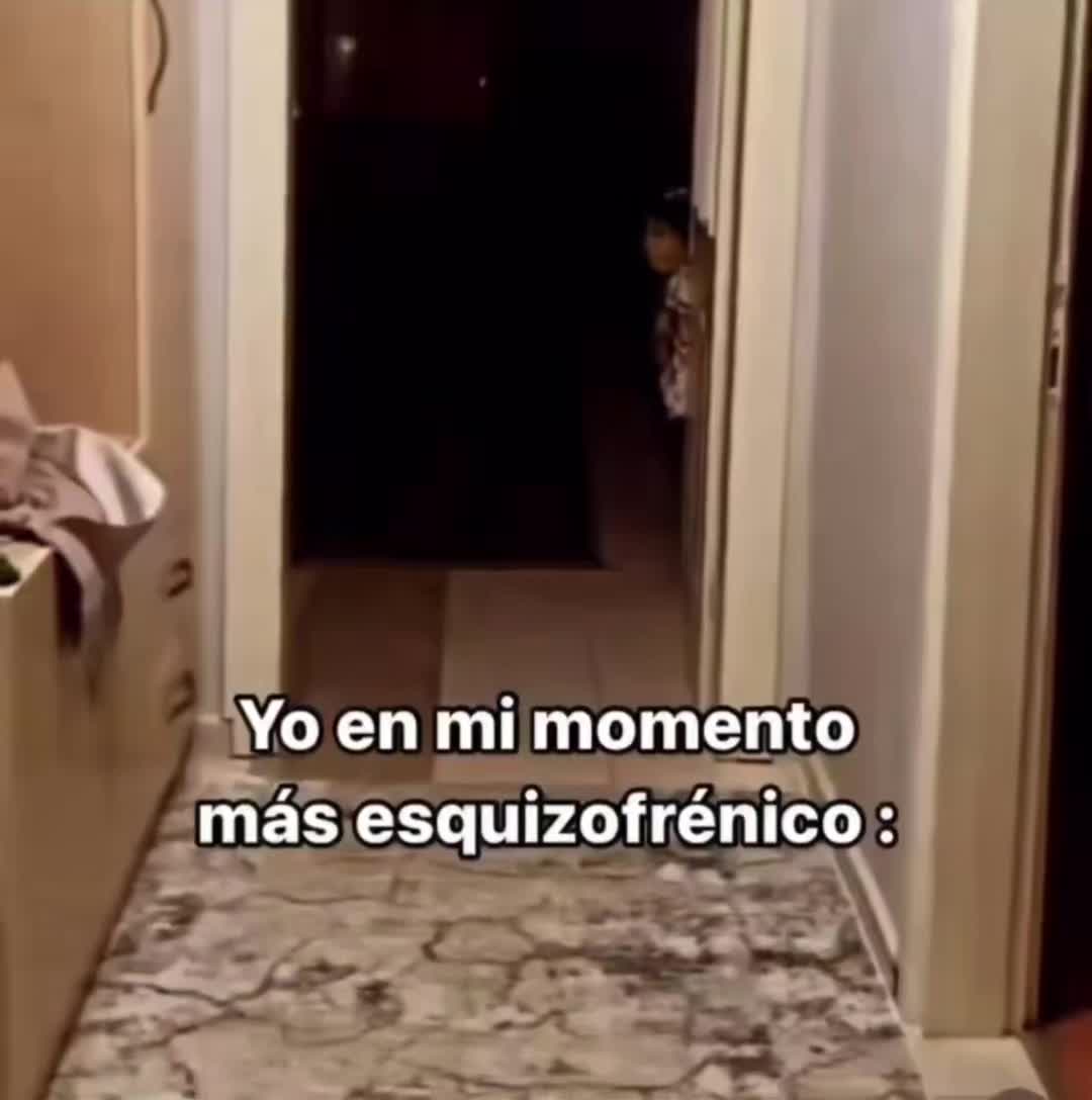 @el.peludo.sv