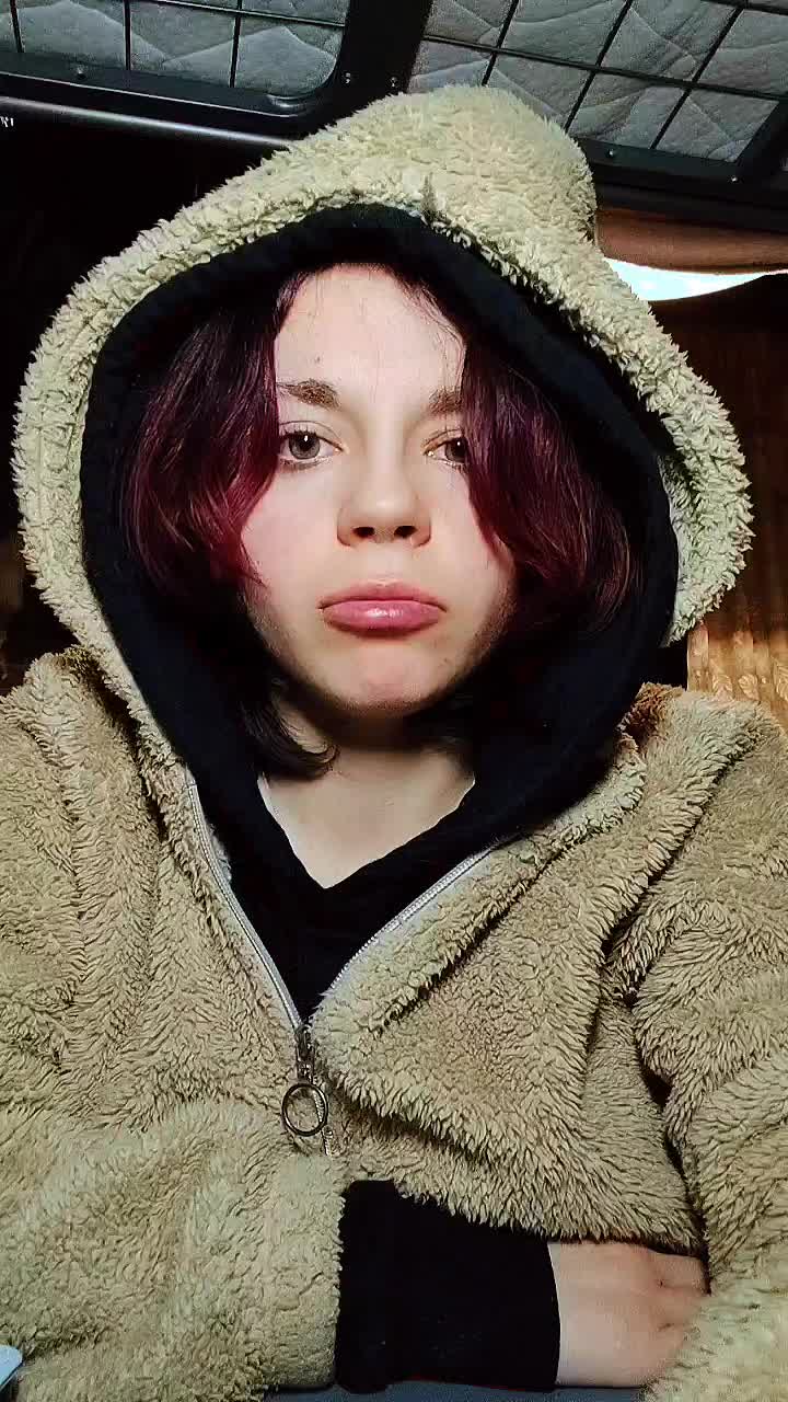 @Lᧉ᩠ִׂ֗&alpha;ׂׅׅ