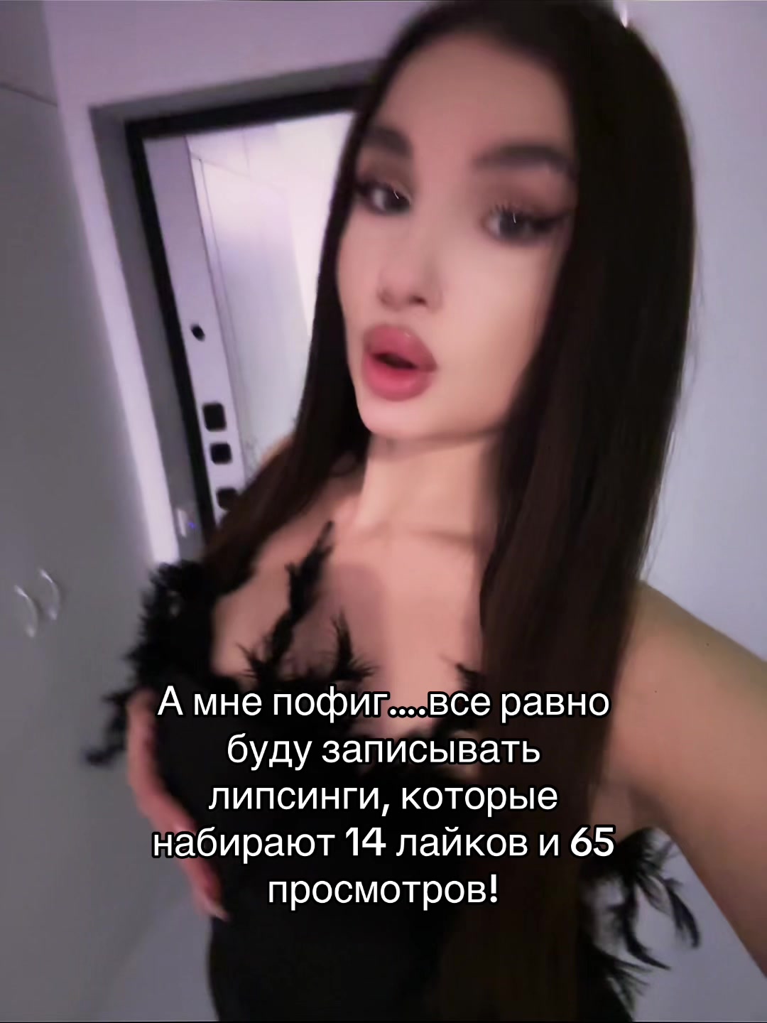 @M 🐈⬛