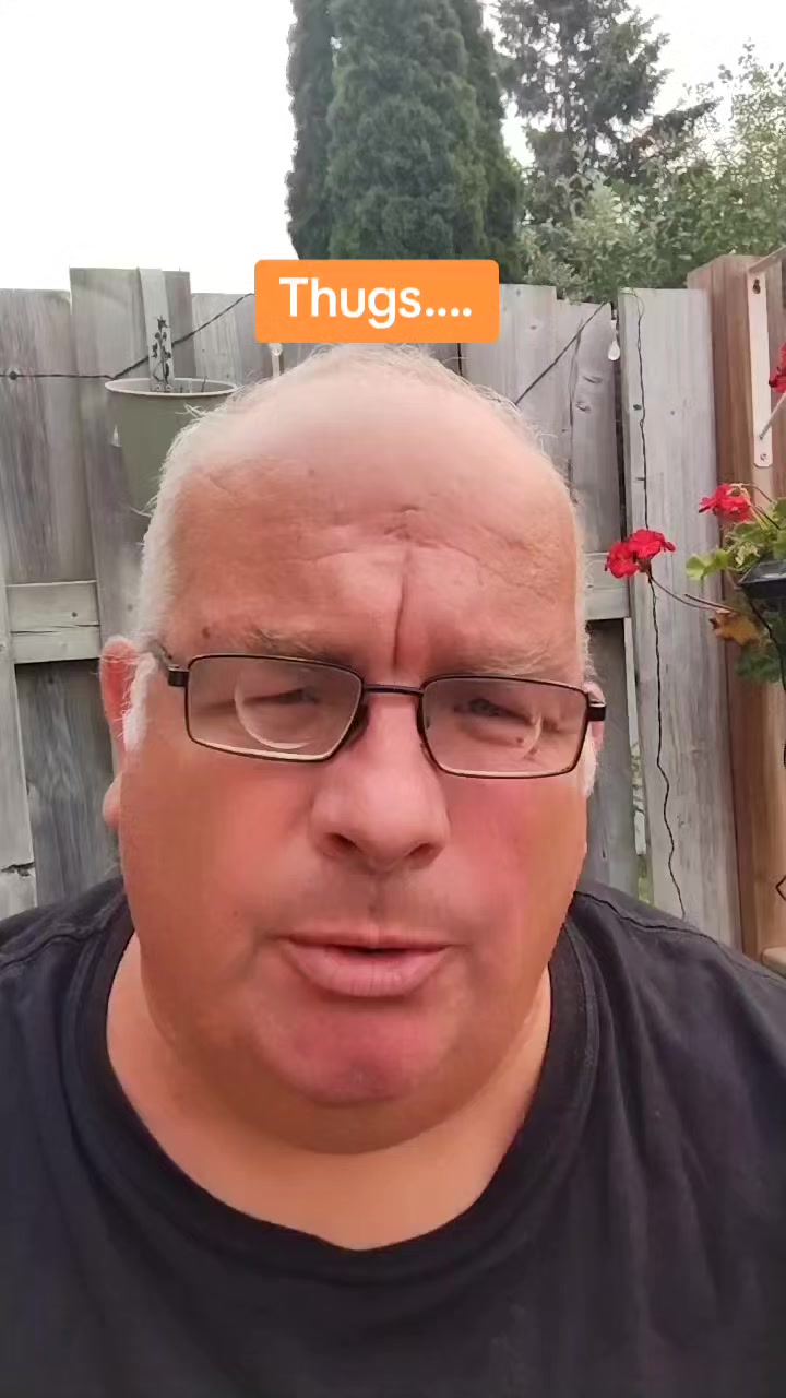 @Nicholas