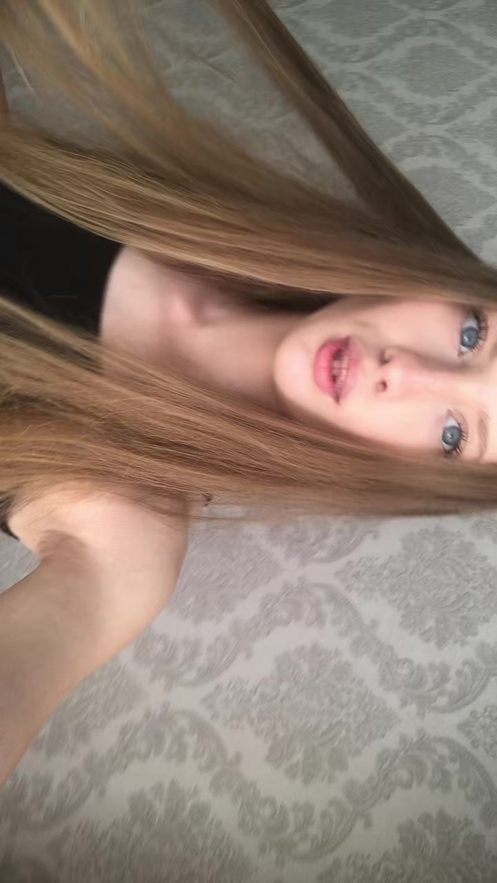 @ТГК:sevst