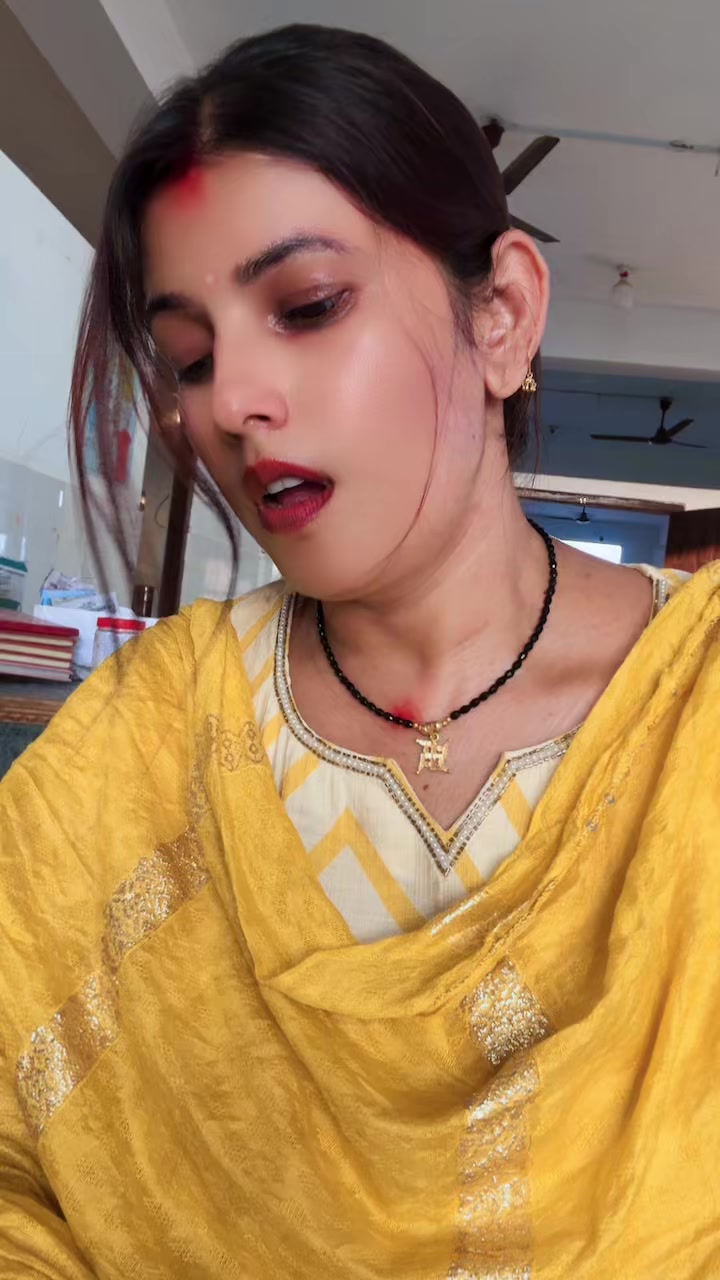 @anjuyadav11077
