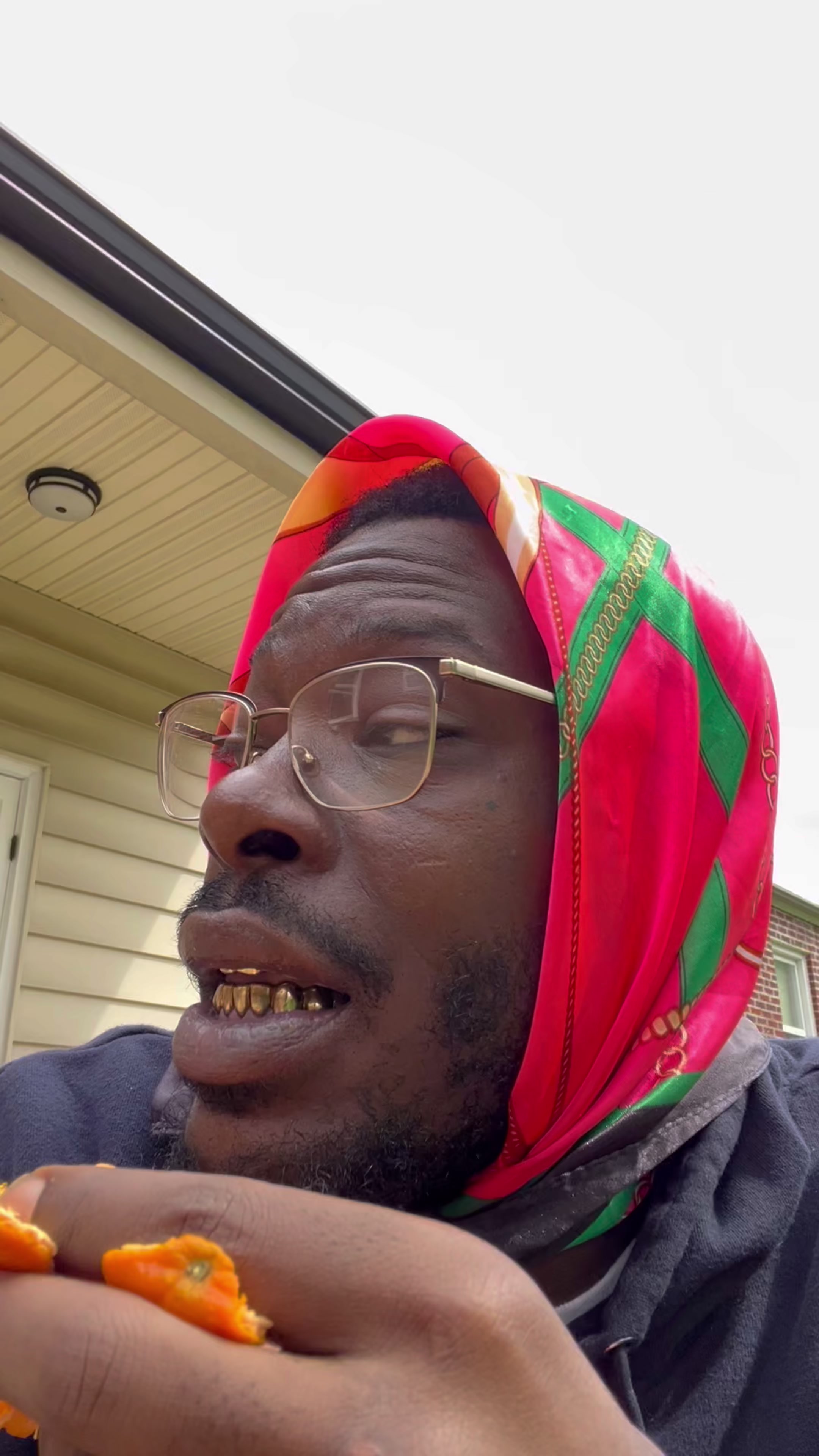 @tru_wag