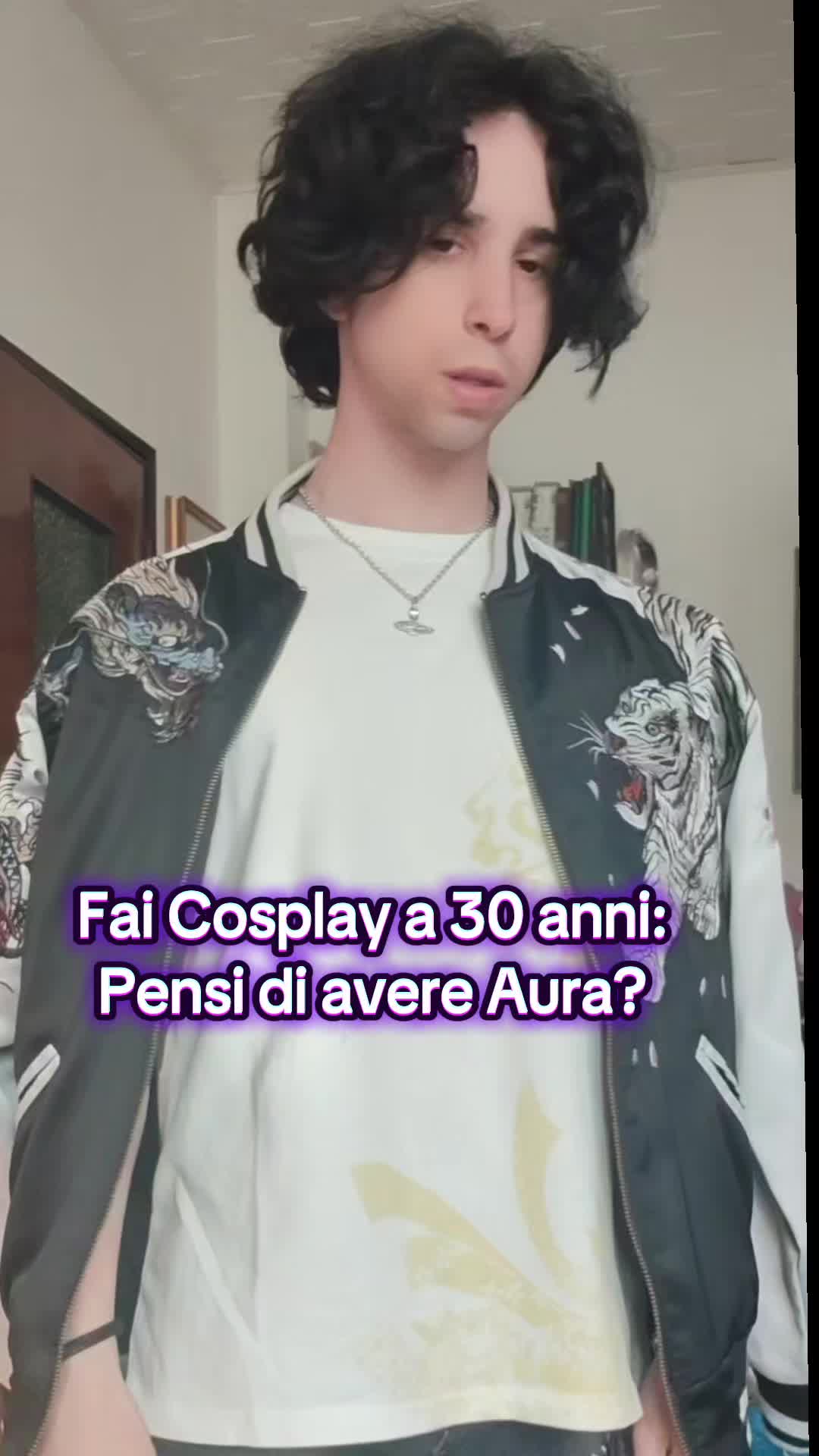 @lorenzo_c0splay
