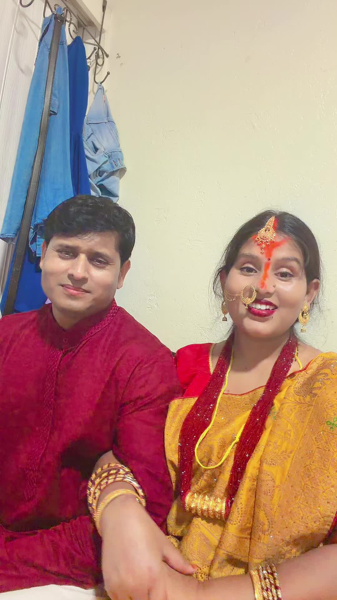 @Thakur007kabita🇳🇵🇺🇸