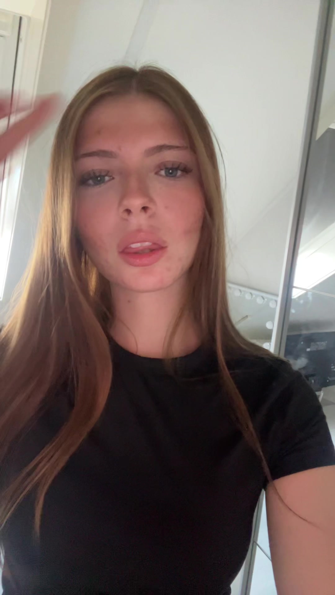 @miaspam