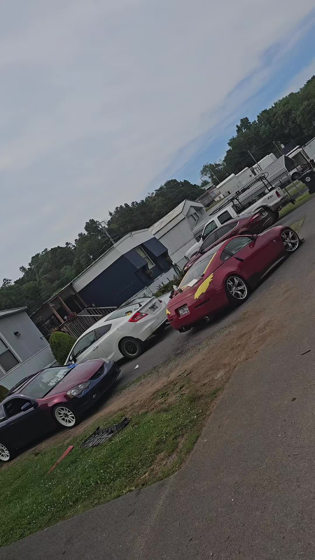 @Dc5_Jimbo