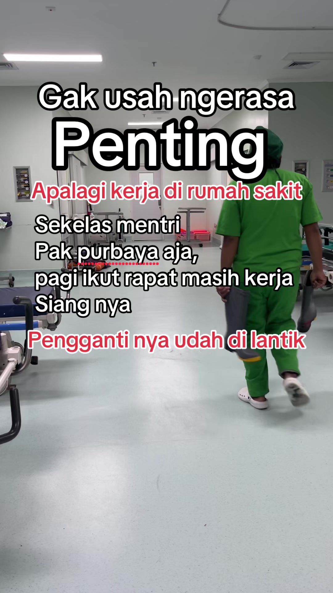 @bang nakes