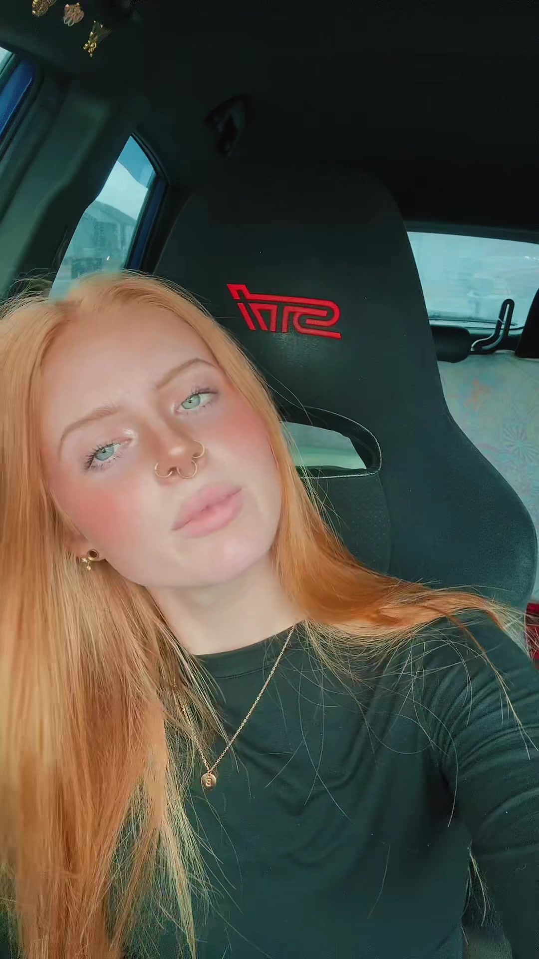 @KAT