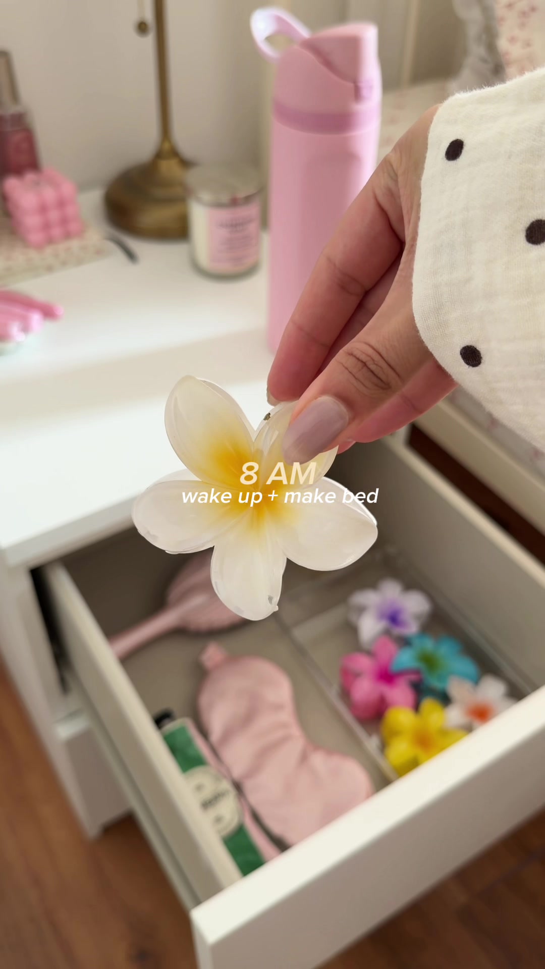 @sow♡