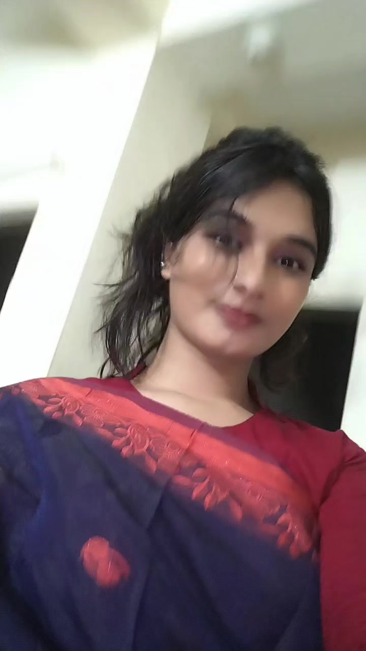 @রাঙ্গামাটির মেয়ে