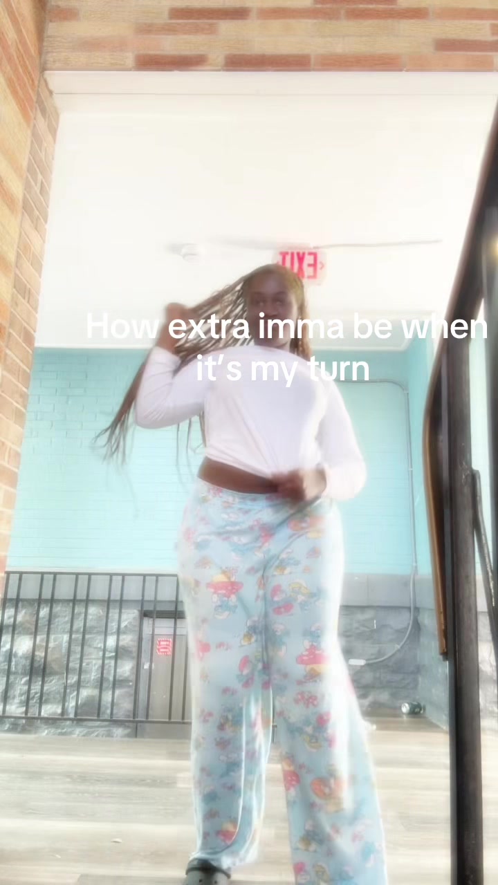 @Niyaa💋