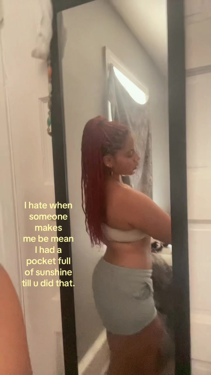@Imaa🍓🧸