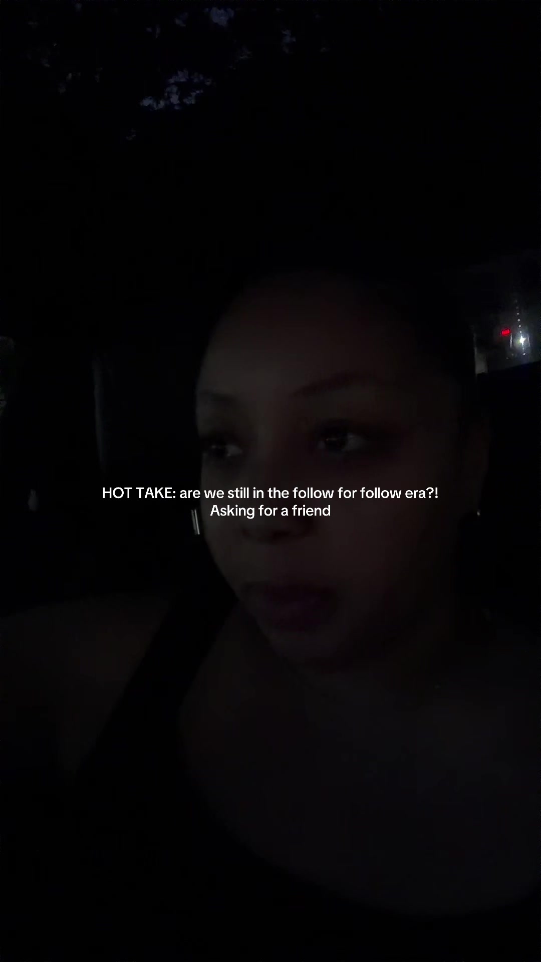 @Ashley