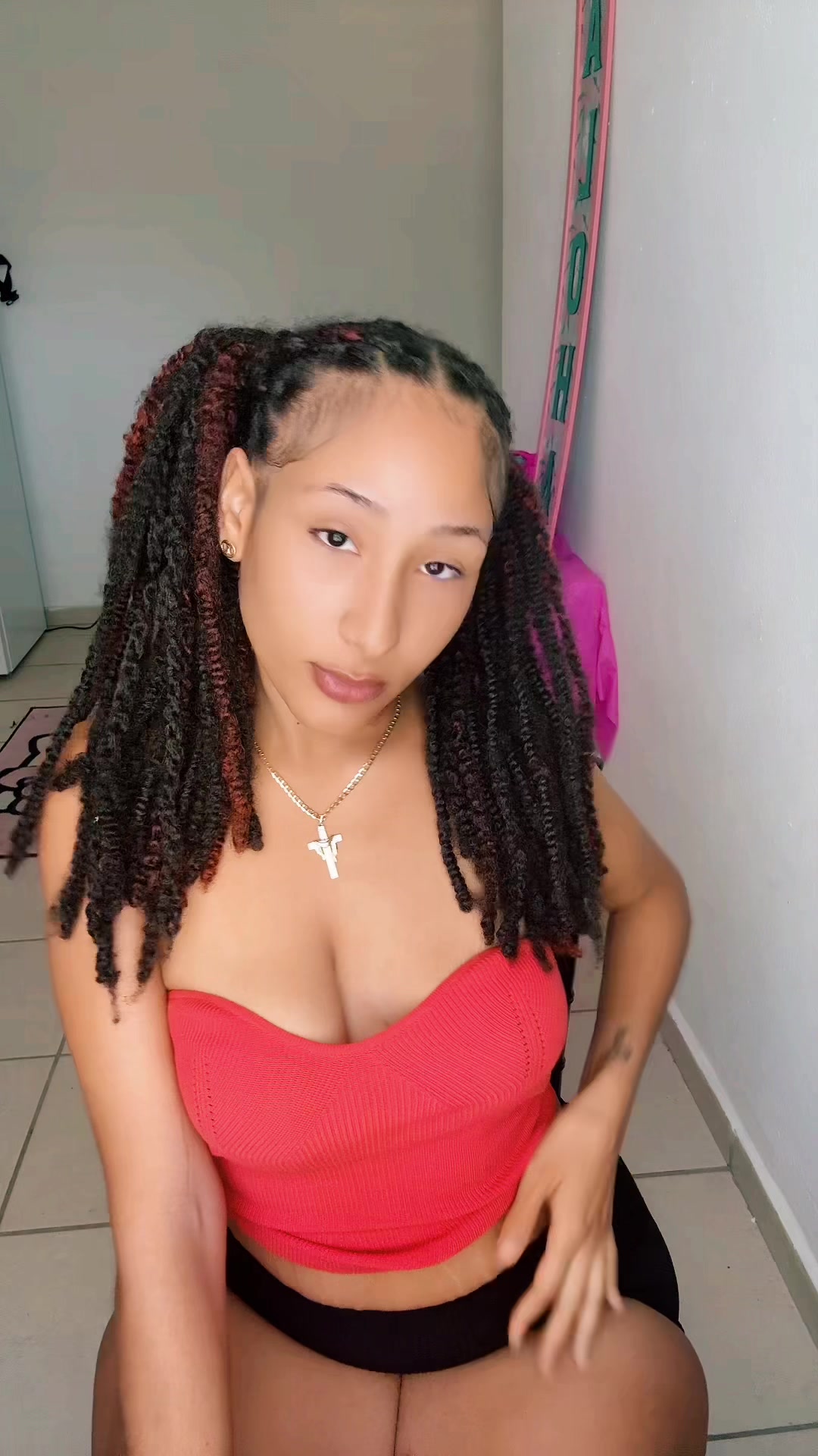 @exoticdahustler