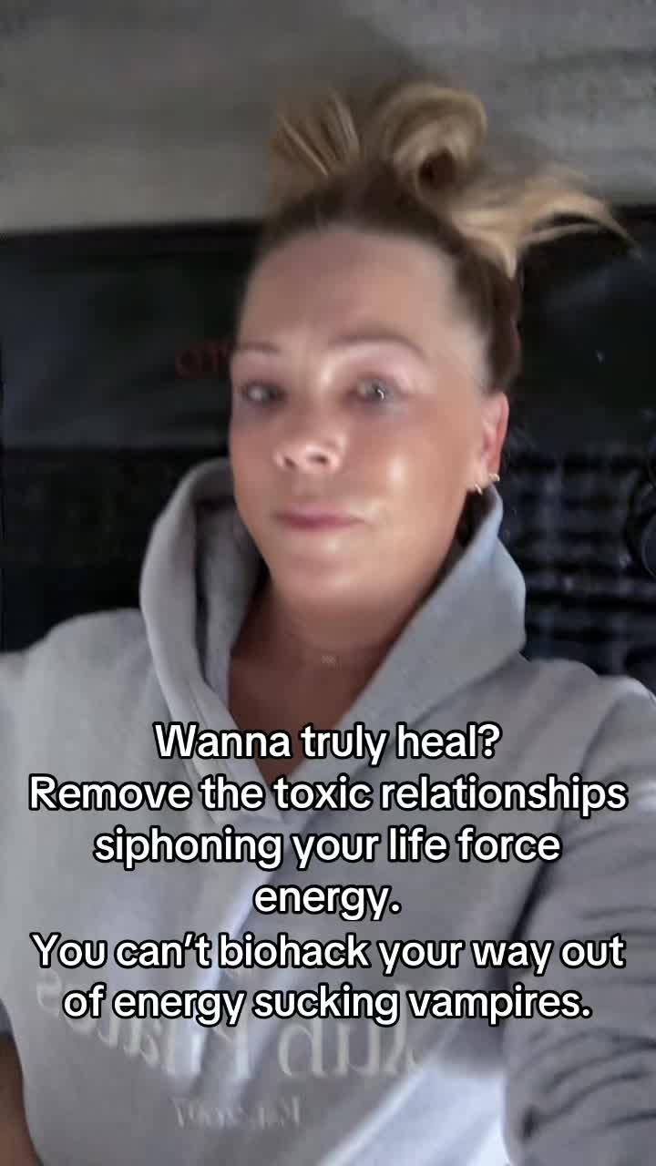 @SoulSirenSomatics