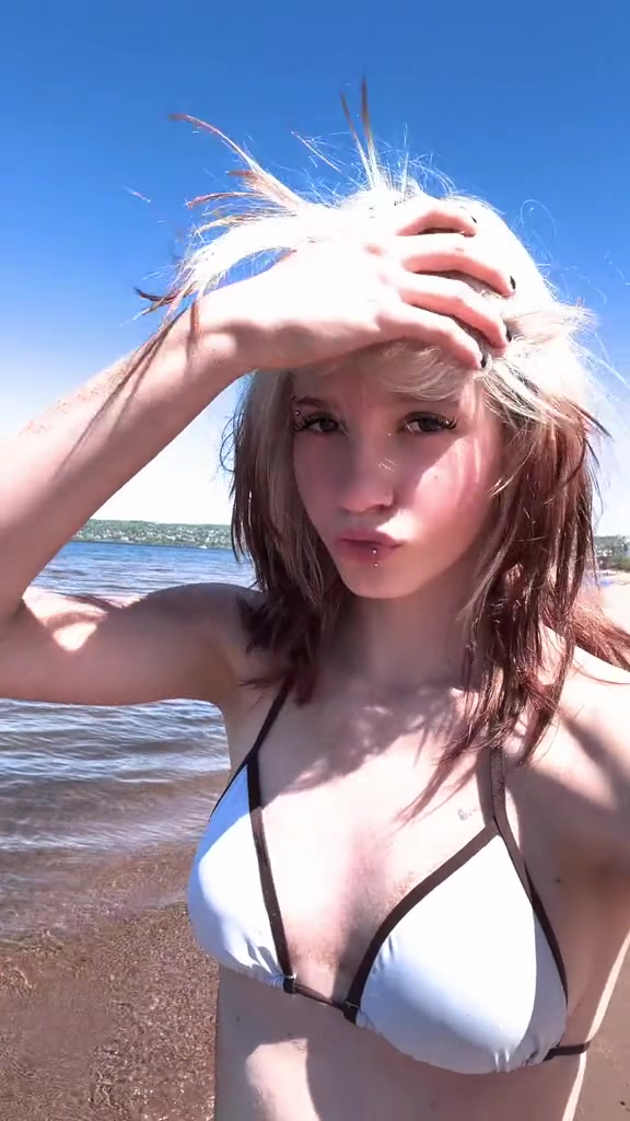 @ceci