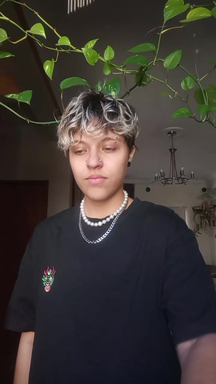 @Clarita_29