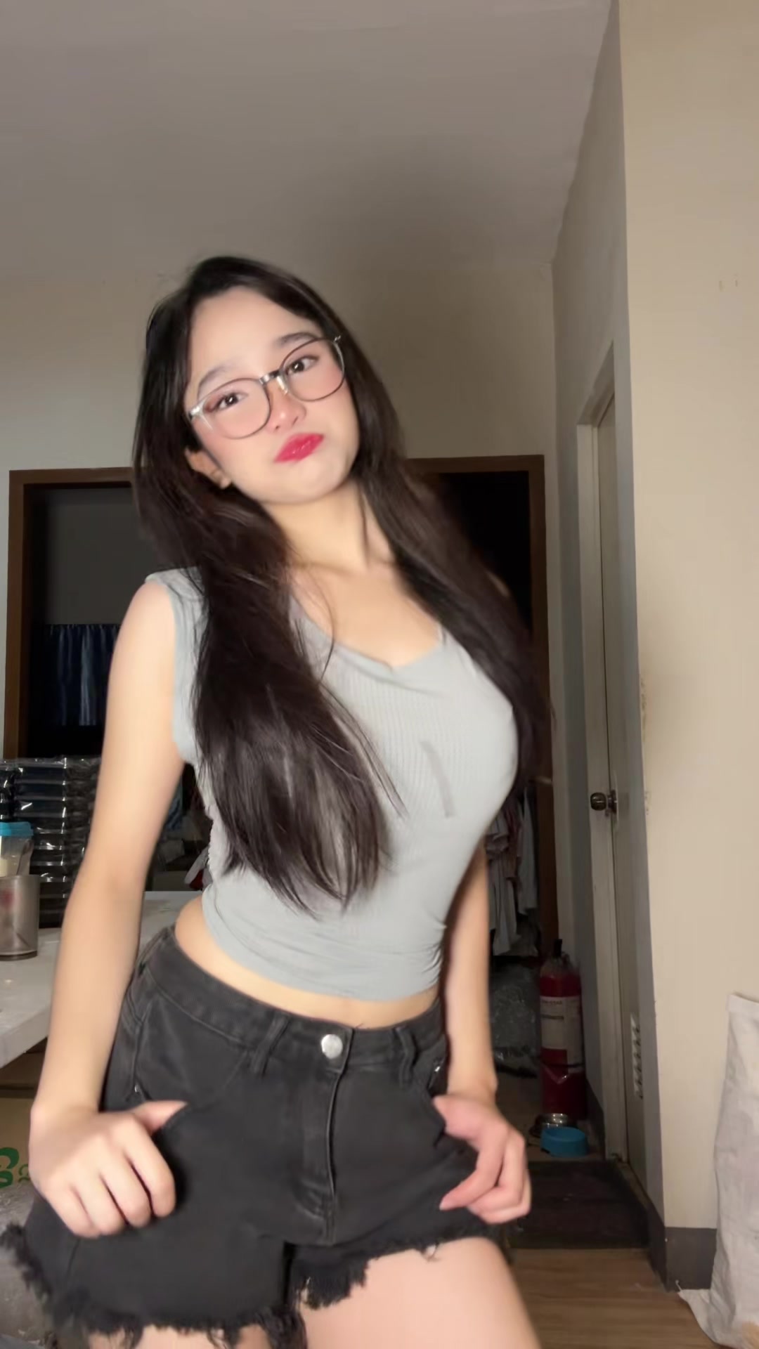 @ellionaaa