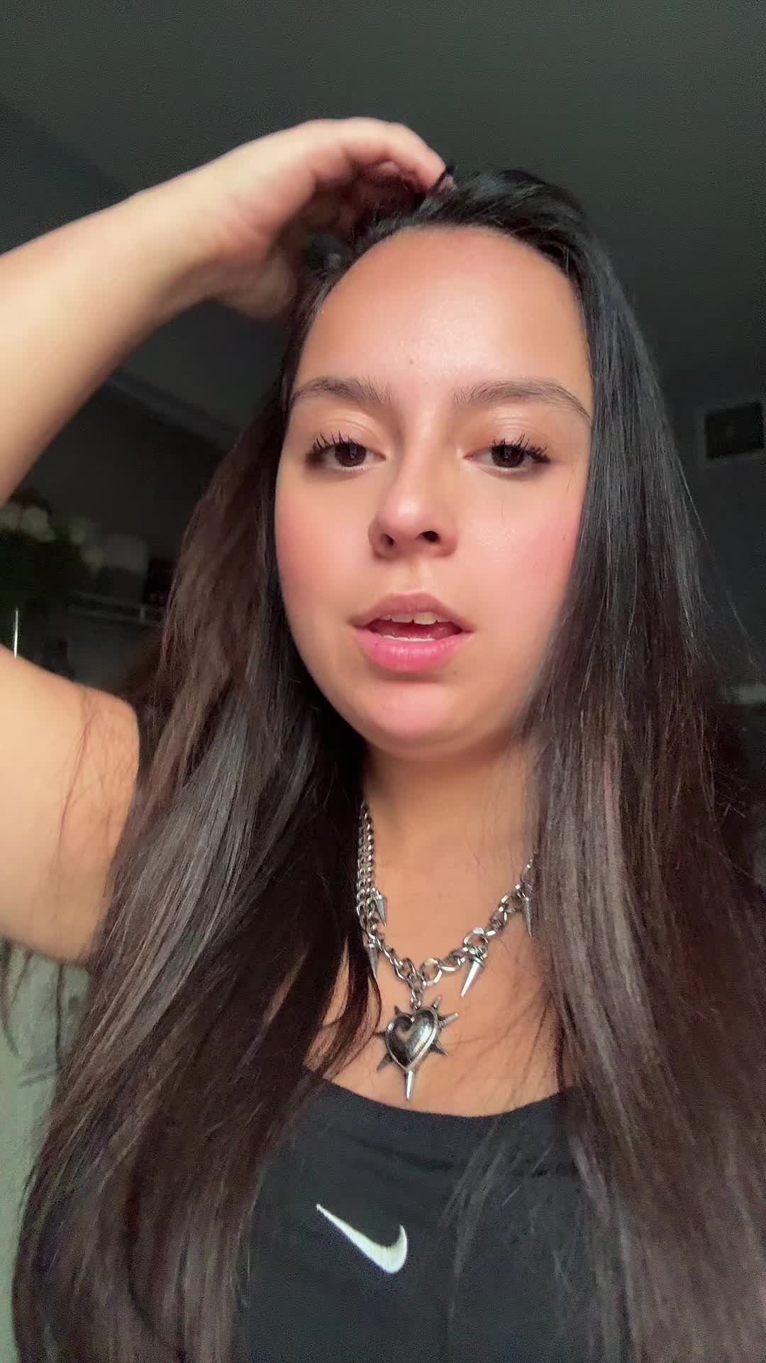 @🖤Olivia🖤