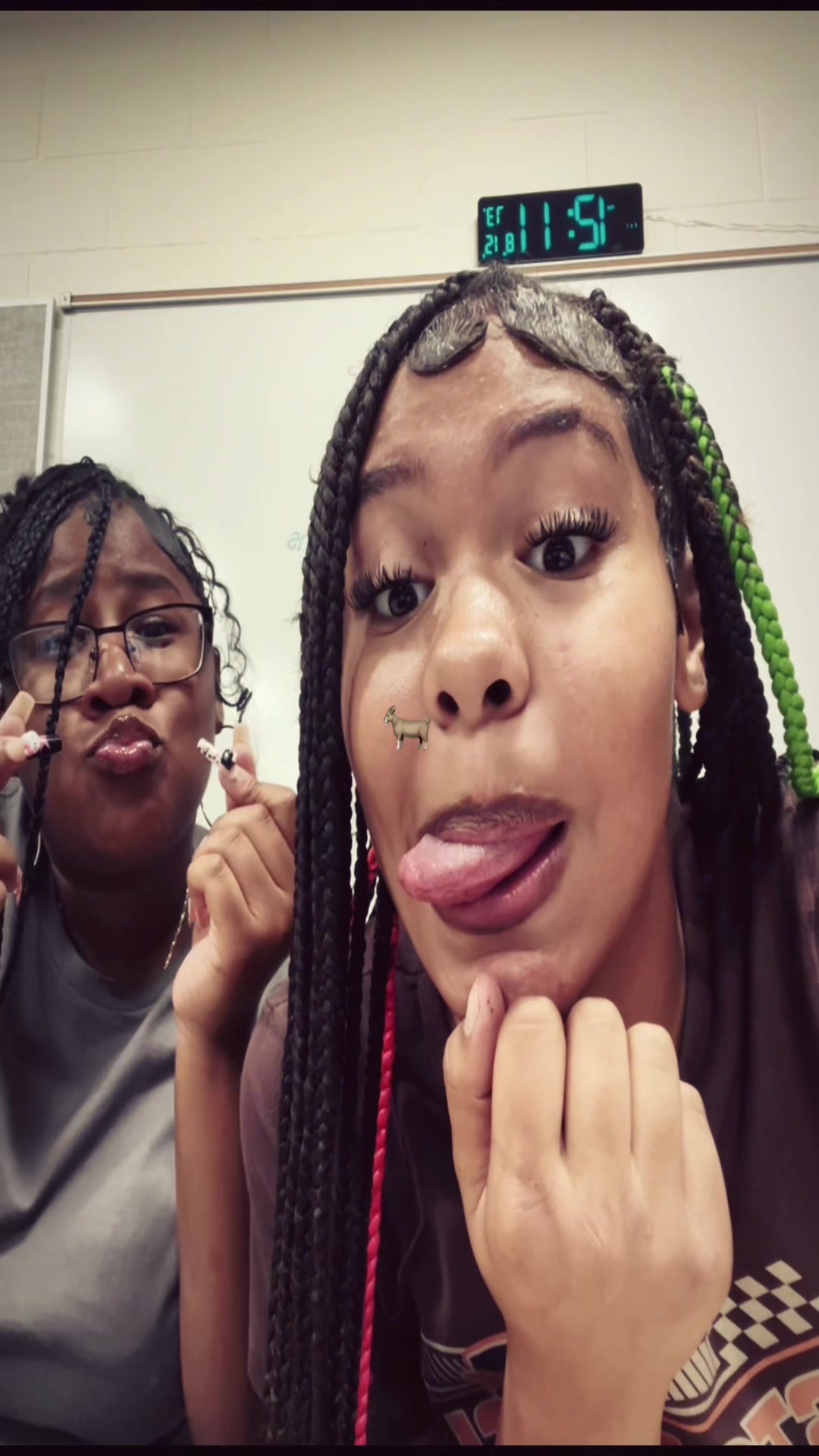 @ayanna_.rae