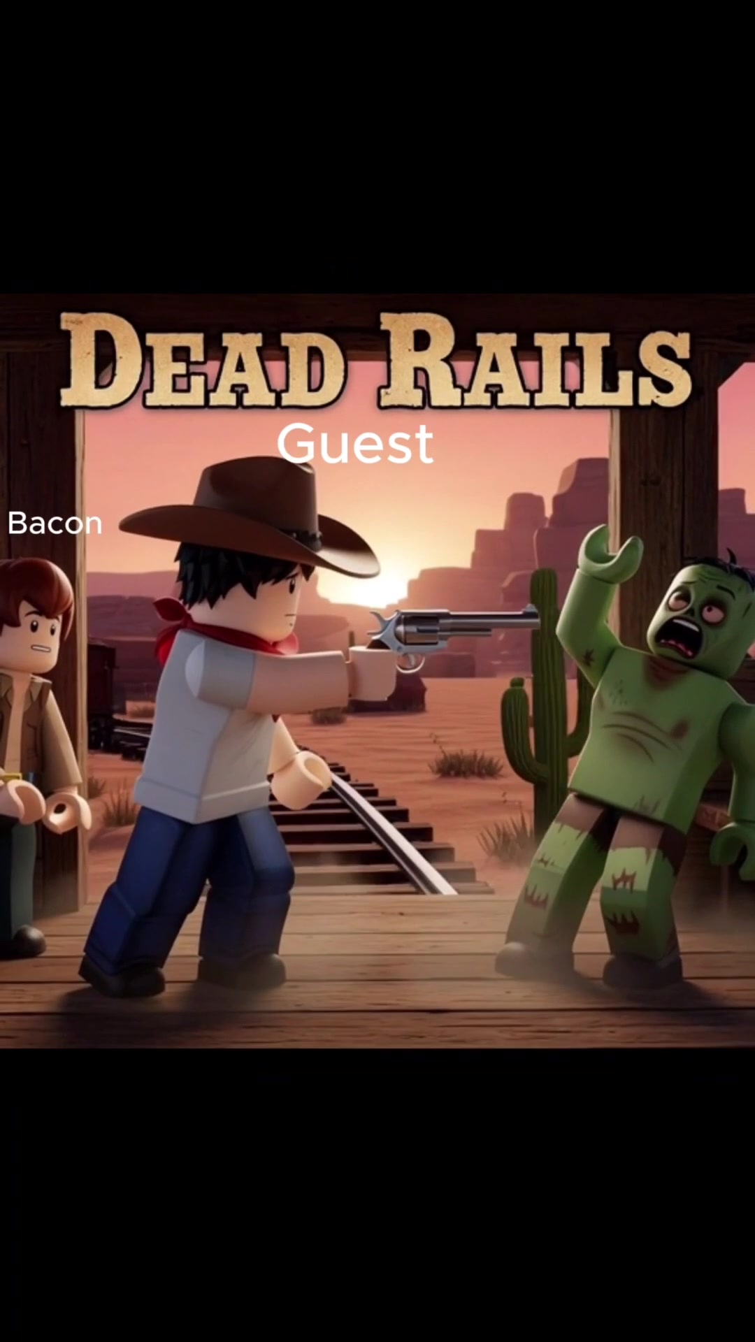 @Roblox Realm