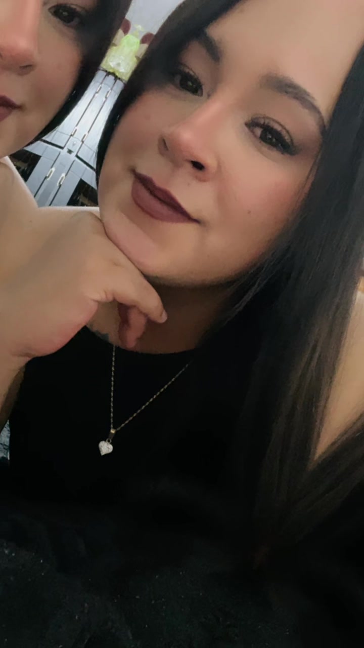@Claudiia Riios✨💕
