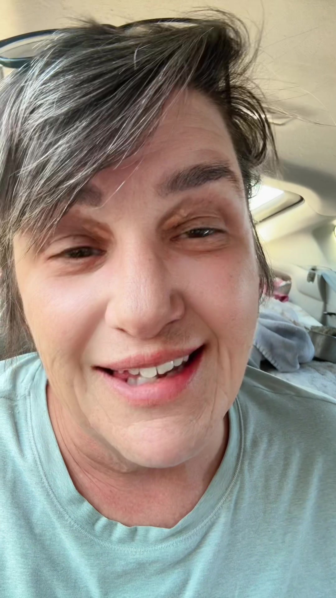 @Gigifromhappytwn