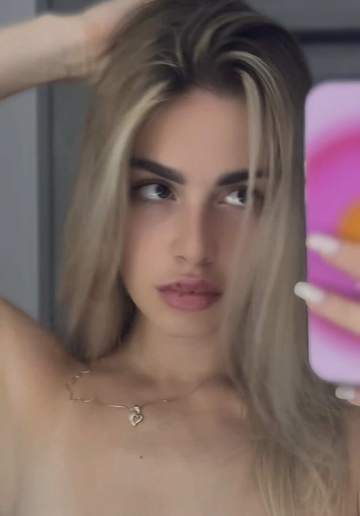 @К 666 🤍