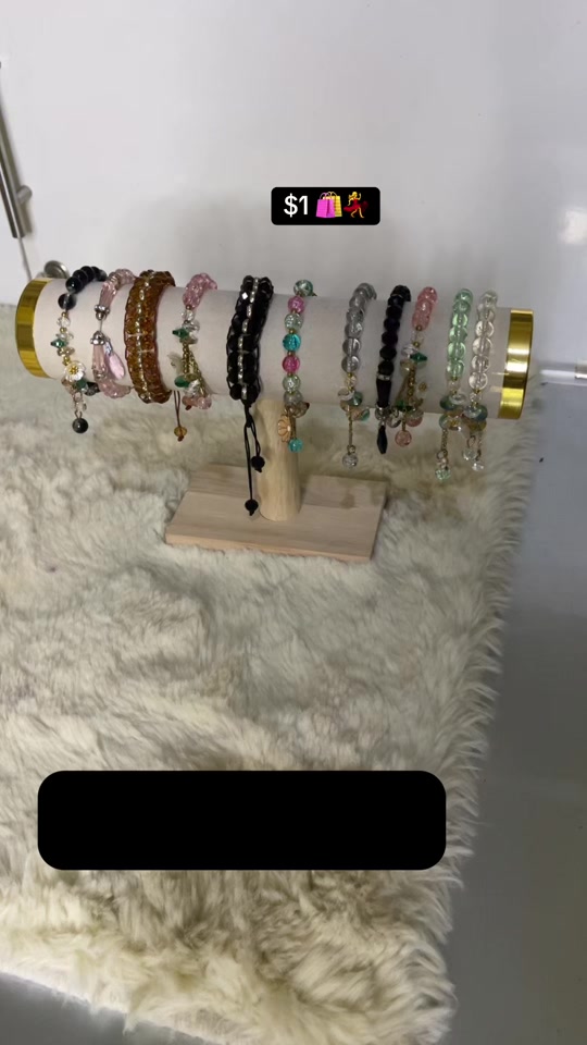 @Naima online🛍️