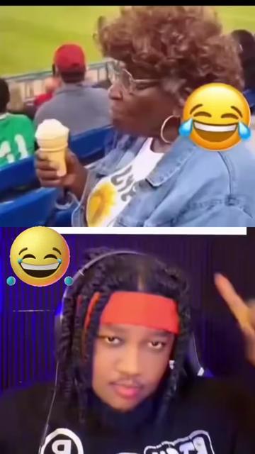 @Chloé Chloé 612