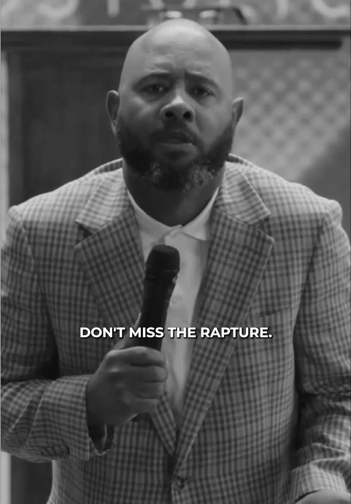 @Grace Apostolic Church