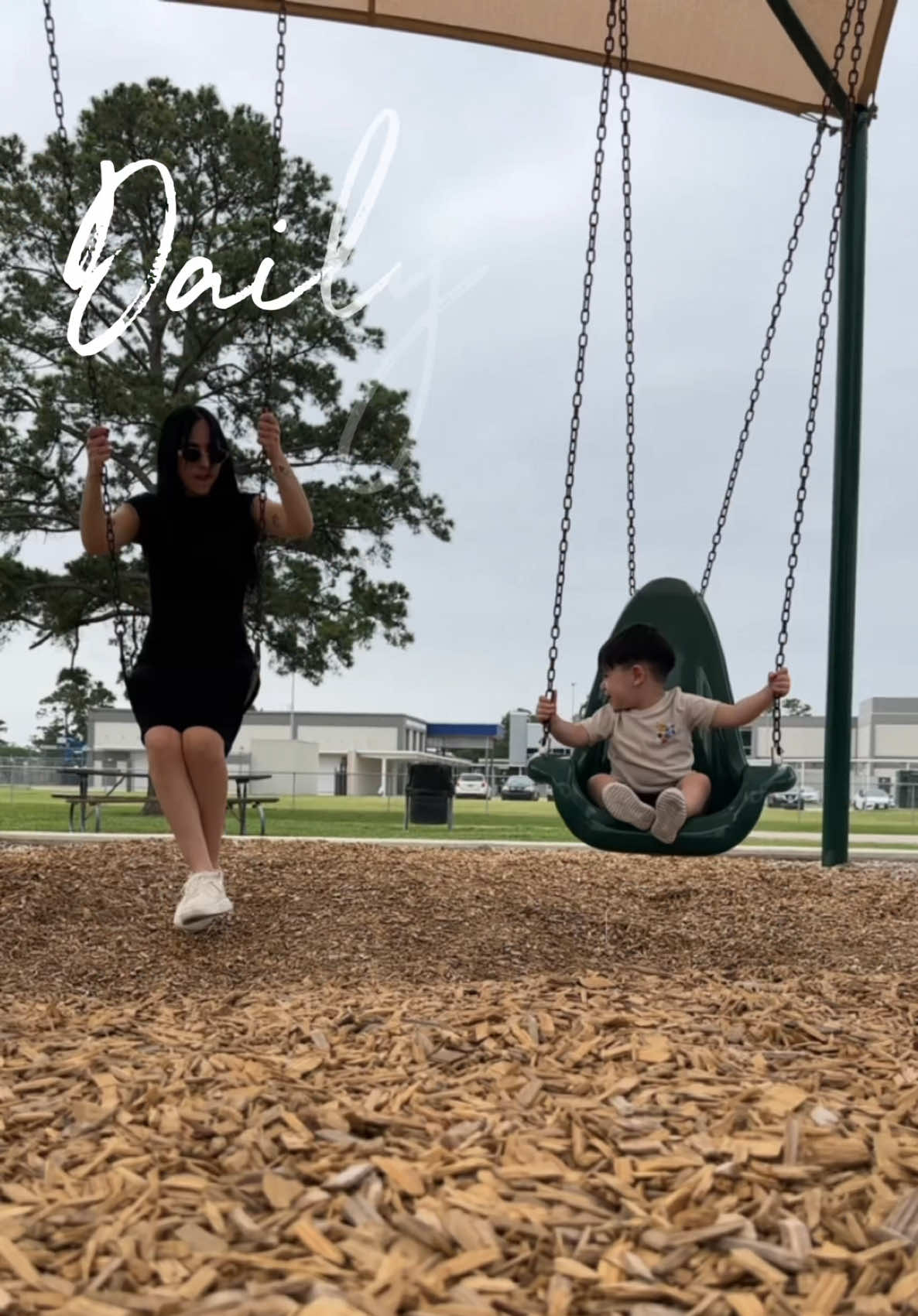 @𝓓𝓪𝓷𝔂 𝓥𝓲𝓭𝓪𝓾𝓻𝓻𝓮𝓽𝓪
