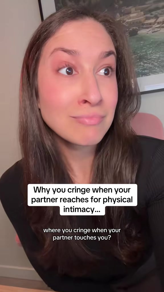 @The Relationship Boss