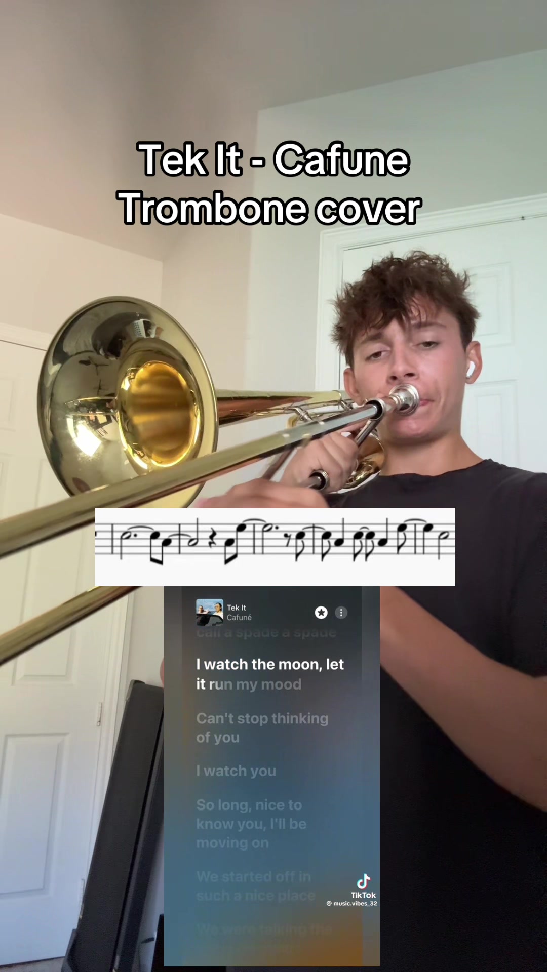 @joshsucksattrombone